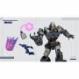 Jogo eletrónico PlayStation 4 Fortnite Pack Transformers (FR) Código de descarga de Fortnite, Jogos - Ref: S7193680, Preço: 4...