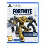 PlayStation 5 Video Game Fortnite Pack Transformers (FR) Download code by Fortnite, Sets - Ref: S7193681, Price: 44,10 €, Dis...