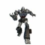 PlayStation 5 Video Game Fortnite Pack Transformers (FR) Download code by Fortnite, Sets - Ref: S7193681, Price: 44,10 €, Dis...