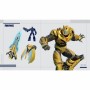 PlayStation 5 Video Game Fortnite Pack Transformers (FR) Download code by Fortnite, Sets - Ref: S7193681, Price: 44,10 €, Dis...