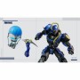 PlayStation 5 Video Game Fortnite Pack Transformers (FR) Download code by Fortnite, Sets - Ref: S7193681, Price: 44,10 €, Dis...