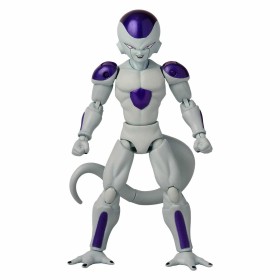 Personnage articulé Bandai de Bandai, Articulées - Réf : S7193689, Prix : 41,32 €, Remise : %