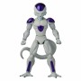 Figura articulada Bandai de Bandai, Articuladas - Ref: S7193689, Preço: 41,32 €, Desconto: %