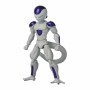 Statuetta Articolata Bandai di Bandai, Personaggi di gomma - Rif: S7193689, Prezzo: 41,32 €, Sconto: %