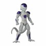 Statuetta Articolata Bandai di Bandai, Personaggi di gomma - Rif: S7193689, Prezzo: 41,32 €, Sconto: %