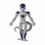 Statuetta Articolata Bandai di Bandai, Personaggi di gomma - Rif: S7193689, Prezzo: 41,32 €, Sconto: %