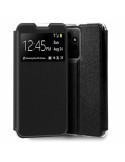 Protection pour téléphone portable Cool Redmi Note 12 | Tienda24 Tienda24.eu