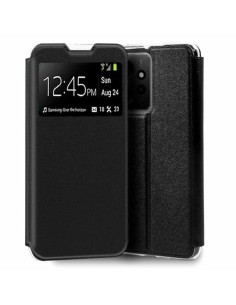 Capa para Telemóvel Urban Armor Gear 11234N319797 iPhone 12 | Tienda24 Tienda24.eu