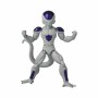 Figura articulada Bandai de Bandai, Articuladas - Ref: S7193689, Preço: 41,32 €, Desconto: %