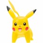 Set of Figures Pokémon Battle Ready! Pikachu by Pokémon, Toy figures playsets - Ref: S7193696, Price: 36,29 €, Discount: %