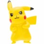 Set of Figures Pokémon Battle Ready! Pikachu by Pokémon, Toy figures playsets - Ref: S7193696, Price: 36,29 €, Discount: %