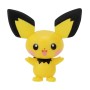 Set of Figures Pokémon Evolution Multi-Pack: Pikachu by Pokémon, Toy figures playsets - Ref: S7193697, Price: 45,93 €, Discou...