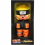 Peluche Bandai Monchhichi Naruto de Bandai, Animais e figuras - Ref: S7193702, Preço: 51,90 €, Desconto: %