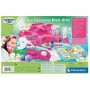 Juego de Ciencia Clementoni My well-being laboratory (FR) de Clementoni, Ciencias - Ref: S7193720, Precio: 35,07 €, Descuento: %