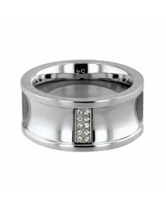 Anillo Mujer Radiant RY000077 14 | Tienda24 Tienda24.eu