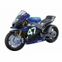 Jogo de Construção Clementoni Yamaha M1 | Tienda24 - Global Online Shop Tienda24.eu