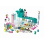 Juego de Manualidades Clementoni The pen workshop de Clementoni, Labores para niños - Ref: S7193723, Precio: 49,16 €, Descuen...