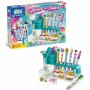 Juego de Manualidades Clementoni The pen workshop de Clementoni, Labores para niños - Ref: S7193723, Precio: 49,16 €, Descuen...