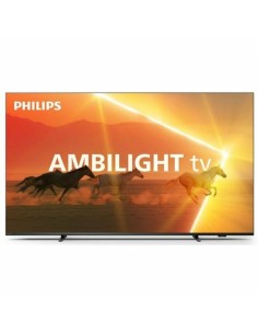 TV intelligente Philips 32HFL3014 HD 32" LED | Tienda24 Tienda24.eu