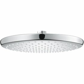 Ralo de duche Grohe Vitalio Start 250 Prateado Redondo de Grohe, Duches e componentes para duche - Ref: S7193740, Preço: 113,...