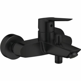 Torneira Monocomando Grohe Metal Latão de Grohe, Torneiras de lavatórios - Ref: S7193742, Preço: 139,08 €, Desconto: %