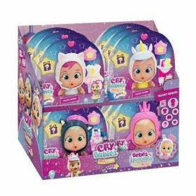 Boneca bebé IMC Toys de IMC Toys, Bonecos bebé - Ref: S7193744, Preço: 30,26 €, Desconto: %