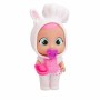 Baby doll IMC Toys by IMC Toys, Baby dolls - Ref: S7193744, Price: 30,26 €, Discount: %