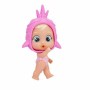 Bébé poupée IMC Toys de IMC Toys, Poupées bébé - Réf : S7193744, Prix : 30,26 €, Remise : %