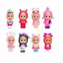 Baby doll IMC Toys by IMC Toys, Baby dolls - Ref: S7193744, Price: 30,26 €, Discount: %