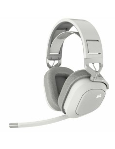 Auriculares de Diadema Acer Galea 311 | Tienda24 Tienda24.eu