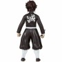 Personaggi d'Azione Demon Slayer Tanjiro Kamado 13 cm di Demon Slayer, Personaggi giocattolo - Rif: S7193754, Prezzo: 31,56 €...