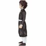 Personaggi d'Azione Demon Slayer Tanjiro Kamado 13 cm di Demon Slayer, Personaggi giocattolo - Rif: S7193754, Prezzo: 31,56 €...