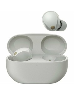 Auriculares com microfone AiAiAi TMA-2 Studio XE | Tienda24 Tienda24.eu