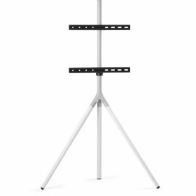 Support de TV One For All WM7462 32" 65" 30 Kg de One For All, Tables et supports de télévision - Réf : S7193762, Prix : 171,...