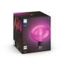 Ampoule à Puce Philips Bluetooth E27 LED 6500 K 500 lm de Philips, Ampoules Wi-Fi - Réf : S7193764, Prix : 70,51 €, Remise : %