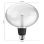 Ampoule à Puce Philips Bluetooth E27 LED 6500 K 500 lm de Philips, Ampoules Wi-Fi - Réf : S7193764, Prix : 70,51 €, Remise : %