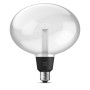 Ampoule à Puce Philips Bluetooth E27 LED 6500 K 500 lm de Philips, Ampoules Wi-Fi - Réf : S7193764, Prix : 70,51 €, Remise : %