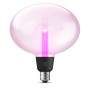 Ampoule à Puce Philips Bluetooth E27 LED 6500 K 500 lm de Philips, Ampoules Wi-Fi - Réf : S7193764, Prix : 70,51 €, Remise : %