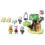 Playset Playmobil 123 Winnie the Pooh 17 Stücke von Playmobil, Playsets von Spielzeugfiguren - Ref: S7193768, Preis: 63,98 €,...