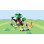 Playset Playmobil 123 Winnie the Pooh 17 Pièces de Playmobil, Playsets de figurines de jouets - Réf : S7193768, Prix : 63,98 ...