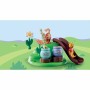 Playset Playmobil 123 Winnie the Pooh de Playmobil, Playsets de figuras de juguete - Ref: S7193769, Precio: 52,19 €, Descuent...