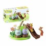 Playset Playmobil 123 Winnie the Pooh de Playmobil, Playsets de figuras de juguete - Ref: S7193769, Precio: 52,19 €, Descuent...