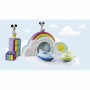 Playset Playmobil 1,2,3 Mickey 16 Pièces de Playmobil, Playsets de figurines de jouets - Réf : S7193771, Prix : 64,92 €, Remi...