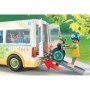 Playset Playmobil 123 Winnie the Pooh de Playmobil, Playsets de figuras de brincar - Ref: S7193773, Preço: 58,15 €, Desconto: %