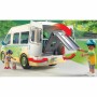 Playset Playmobil 123 Winnie the Pooh de Playmobil, Playsets de figuras de brincar - Ref: S7193773, Preço: 58,15 €, Desconto: %