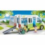 Playset Playmobil 123 Winnie the Pooh de Playmobil, Playsets de figurines de jouets - Réf : S7193773, Prix : 58,15 €, Remise : %