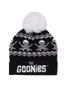 Hut The Goonies Crossbones Snow Beanie | Tienda24 Tienda24.eu