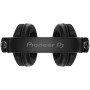 Auriculares de Diadema Pioneer HDJ-X7 Preto de Pioneer, Auriculares e acessórios - Ref: S7193801, Preço: 222,40 €, Desconto: %