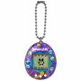 Interactive Pet Bandai TAMAGOTCHI | Tienda24 - Global Online Shop Tienda24.eu