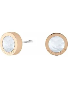 Pendientes Mujer Viceroy 9129E100-37 Plata de ley 925 | Tienda24 Tienda24.eu